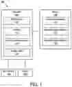 Fig. 02 - DETERMINATION OF IMAGE STUDY ELIGIBILITY FOR AUTONOMOUS INTERPRETATION