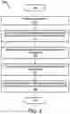 Fig. 04 - DETERMINATION OF IMAGE STUDY ELIGIBILITY FOR AUTONOMOUS INTERPRETATION