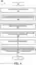Fig. 05 - DETERMINATION OF IMAGE STUDY ELIGIBILITY FOR AUTONOMOUS INTERPRETATION
