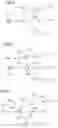 Fig. 04 - CLINICAL TRIALS MATCHING AND VISUALIZATION IN A CLINICAL GUIDELINE VIEW