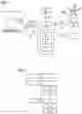 Fig. 02 - METHOD AND APPARATUS FOR ANALYSIS OF HISTOPATHOLOGY DATASETS