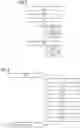 Fig. 03 - METHOD AND APPARATUS FOR ANALYSIS OF HISTOPATHOLOGY DATASETS