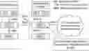 Fig. 01 - ENABLING DISTRIBUTED SEMANTIC MASHUP