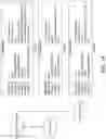 Fig. 11 - ENABLING DISTRIBUTED SEMANTIC MASHUP