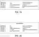 Fig. 15 - ENABLING DISTRIBUTED SEMANTIC MASHUP