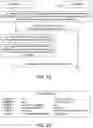 Fig. 19 - ENABLING DISTRIBUTED SEMANTIC MASHUP
