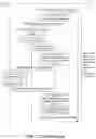 Fig. 26 - ENABLING DISTRIBUTED SEMANTIC MASHUP