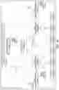 Fig. 27 - ENABLING DISTRIBUTED SEMANTIC MASHUP