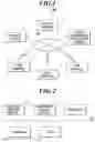 Fig. 02 - STORAGE MEDIUM AND PATIENT INFORMATION MANAGEMENT DEVICE