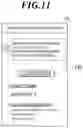 Fig. 08 - STORAGE MEDIUM AND PATIENT INFORMATION MANAGEMENT DEVICE