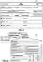 Fig. 03 - Methods for automatic cohort selection in epidemiologic studies and clinical trials