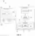 Fig. 07 - System and method for computerized synthesis of simulated health data