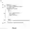 Fig. 09 - System and method for computerized synthesis of simulated health data