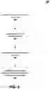 Fig. 06 - PREDICTIVE DATA ANALYSIS TECHNIQUES FOR GENERATING OPTIMIZED DRUG DELIVERY ARRANGEMENTS