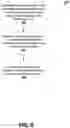 Fig. 07 - PREDICTIVE DATA ANALYSIS TECHNIQUES FOR GENERATING OPTIMIZED DRUG DELIVERY ARRANGEMENTS