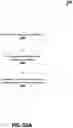 Fig. 12 - PREDICTIVE DATA ANALYSIS TECHNIQUES FOR GENERATING OPTIMIZED DRUG DELIVERY ARRANGEMENTS