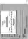 Fig. 05 - PERSONALIZED TREATMENT TOOL