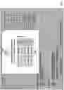 Fig. 08 - PERSONALIZED TREATMENT TOOL