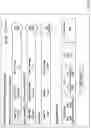 Fig. 11 - PERSONALIZED TREATMENT TOOL