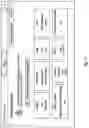 Fig. 12 - PERSONALIZED TREATMENT TOOL
