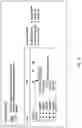 Fig. 13 - PERSONALIZED TREATMENT TOOL