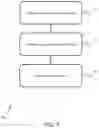 Fig. 02 - METHODS AND SYSTEMS FOR PERFORMING DOSE TITRATION
