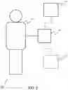 Fig. 03 - METHODS AND SYSTEMS FOR PERFORMING DOSE TITRATION