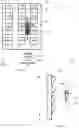 Fig. 02 - Apparatuses and methods for handling pills within pharmaceutical dispensing devices