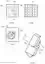 Fig. 08 - Apparatuses and methods for handling pills within pharmaceutical dispensing devices