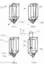 Fig. 09 - Apparatuses and methods for handling pills within pharmaceutical dispensing devices