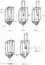 Fig. 10 - Apparatuses and methods for handling pills within pharmaceutical dispensing devices