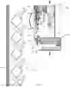 Fig. 11 - Apparatuses and methods for handling pills within pharmaceutical dispensing devices