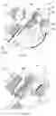Fig. 12 - Apparatuses and methods for handling pills within pharmaceutical dispensing devices