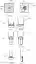 Fig. 13 - Apparatuses and methods for handling pills within pharmaceutical dispensing devices