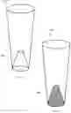Fig. 15 - Apparatuses and methods for handling pills within pharmaceutical dispensing devices