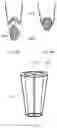 Fig. 16 - Apparatuses and methods for handling pills within pharmaceutical dispensing devices
