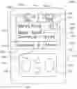 Fig. 01 - Insulin pump having basal rate testing features