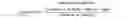 Fig. 02 - Insulin pump having basal rate testing features