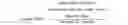 Fig. 03 - Insulin pump having basal rate testing features