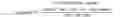 Fig. 04 - Insulin pump having basal rate testing features