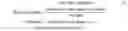 Fig. 08 - Insulin pump having basal rate testing features