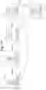 Fig. 18 - Insulin pump having basal rate testing features
