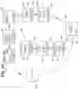 Fig. 21 - Insulin pump having basal rate testing features