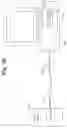 Fig. 27 - Insulin pump having basal rate testing features