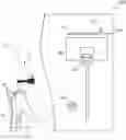 Fig. 01 - Virtual Reality Therapy System and Methods of Making and Using Same