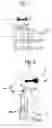 Fig. 02 - Virtual Reality Therapy System and Methods of Making and Using Same