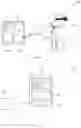 Fig. 03 - Virtual Reality Therapy System and Methods of Making and Using Same