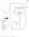 Fig. 07 - Virtual Reality Therapy System and Methods of Making and Using Same