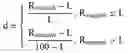 Fig. 05 - METHOD AND SYSTEM FOR NEUROMODULATION