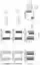 Fig. 12 - METHOD AND SYSTEM FOR NEUROMODULATION